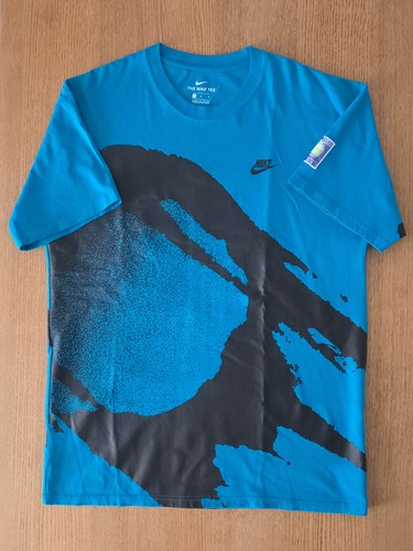 Maglia nike challenge - nike, court