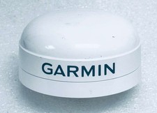 Garmin GPS17x NMEA 2000 modulo