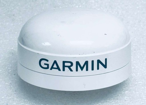 Garmin gps17x nmea 2000 - gps17x,