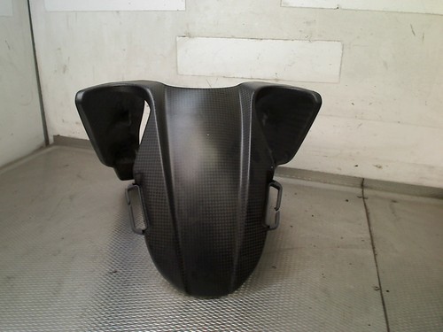 40ah tavola paddle - 40ah,