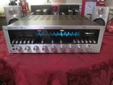MARANTZ 4300 RICEVITORE