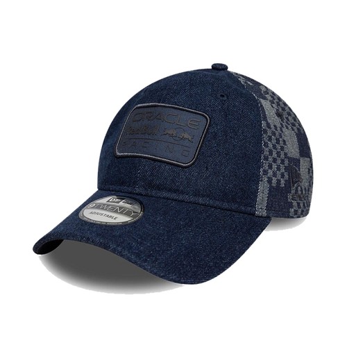 Berretto new era - berretto, oracle