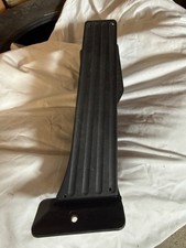 Pedale Acceleratore BMW SERIE 1-3-5 RICAMBIO OEM ORIGINALE 3542 6786589-01