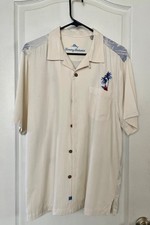 CAMICIA DA CAMPEGGIO TOMMY