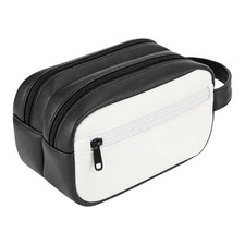 Borsa da trasporto palline da