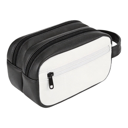 Borsa trasporto palline - trasporto, da