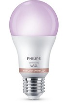 Lampadina led a60 philips - a60,
