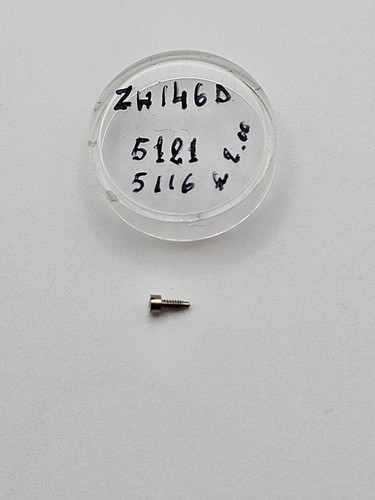 Nos zenith cal - nos, 146d