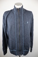 MARLBORO CLASSIC MAGLIONE