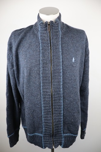 Marlboro classic maglione - marlboro,