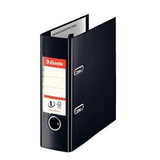 Esselte Esselte 468670
