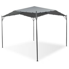 ZD Trading Gazebo Gazebo da