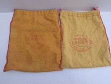 Coppia di borse mulinello Penn