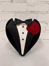 AW22 MOSCHINO Couture Jeremy