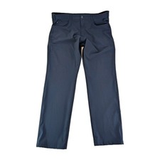 Pantalone Mizzen + Main