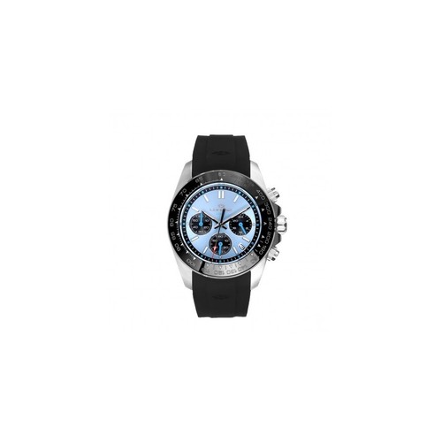 Orologio lorenz di300 - orologio,