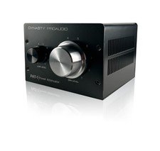 Dynasty proaudio pat - proaudio, pat-1