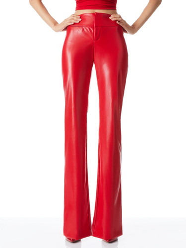 Tendenza vendita calda alice - tendenza,