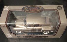 Road Legends 1948 Tucker