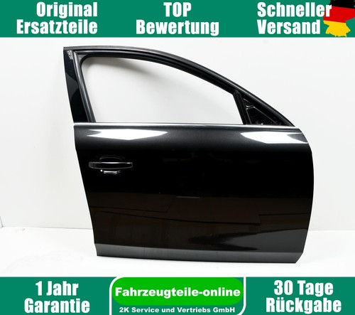 Audi avant 8k5 - avant,