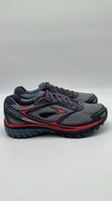 Brooks Ghost 7 Gore-Tex scarpe