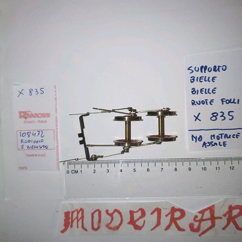 RIVAROSSI-RICAMBI-108472-835