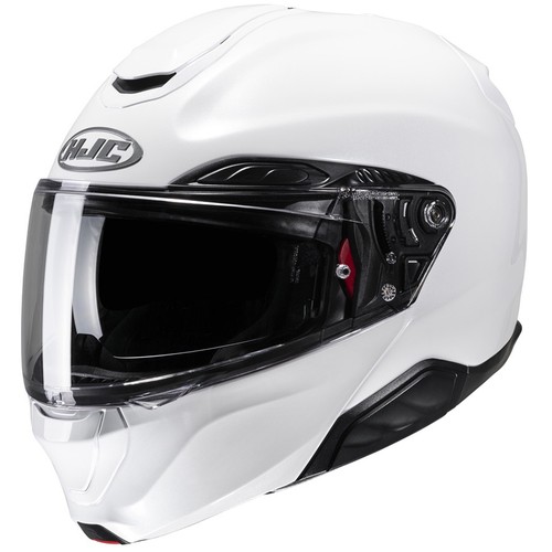 Helmet hjc rpha - hjc,