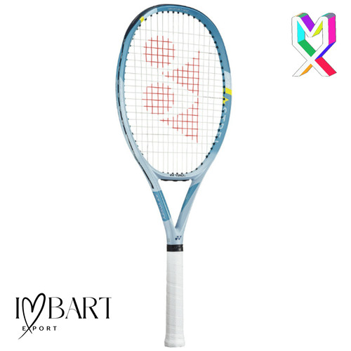 Yonex astrel 100 - 100, l1