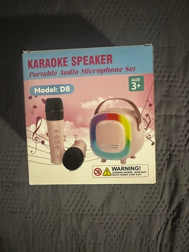 Karaoke bambini microfoni - karaoke,