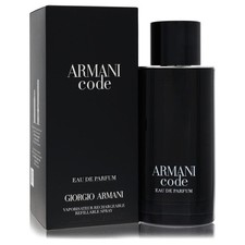 Armani Code by Giorgio Armani