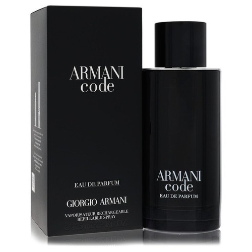 Armani code giorgio - giorgio,