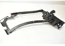 Cerniere braccio capote Tetto Apribile Mercedes  SLK  R170 Supporto 100348000