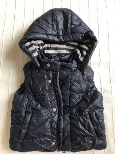 Idexe smanicato piumino - idexe,