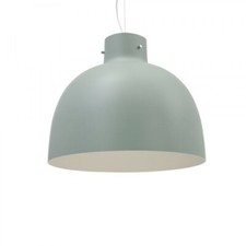 BELLISSIMA Kartell VERDE SALVIA sospensione originale