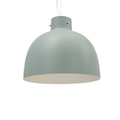 Bellissima kartell verde - bellissima,