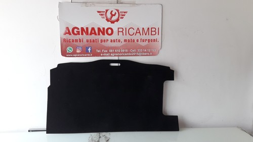 Copertura rivestimento - copertura,