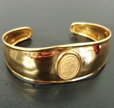Bracciale donna oro - bracciale,