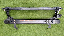 Traversa rinforzo paraurti - rinforzo,