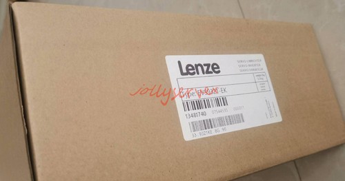 1pz nuovo lenze inverter - nuovo,