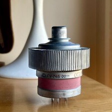 74b gu74b tubo tetrodo - gu-74b,
