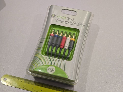 Microsoft xbox 360 componente - microsoft,