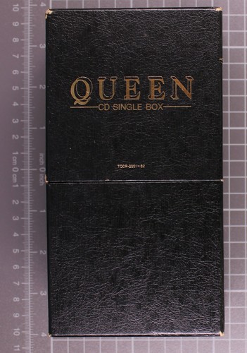 Queen freddie mercury - mercury, x
