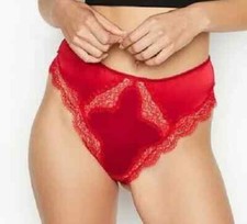 PANTALONE SLIP BRASILIANO