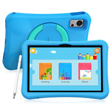 UMIDIGI G5 Tab Kids 4GB+4GB