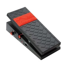 Pedale Wah Ibanez Twin Peaks nuovo