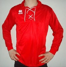 ERREA GENERAL- GOALKEEPER