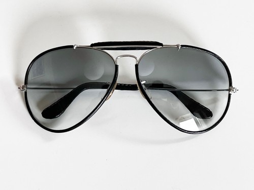 Ray ban bausch lomb - ray-ban,