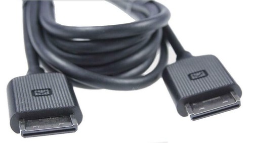 Cavo one connect per - connect, samsung