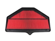 FILTRO ARIA AIRBOX PER SUZUKI