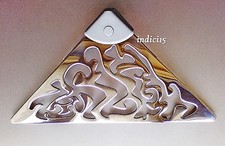 indici15 Accessori Bagno